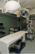 Hospital Quirónsalud del Vallés