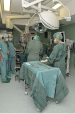 Hospital Quirónsalud del Vallés