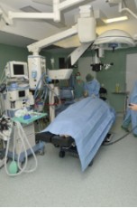 Hospital Quirónsalud del Vallés