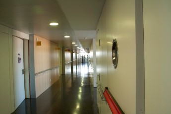 Hospital Quirónsalud del Vallés