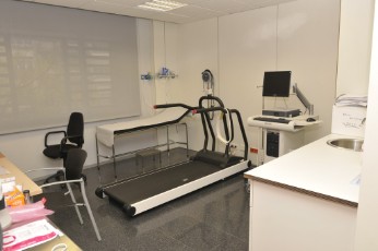 Hospital Quirónsalud del Vallés