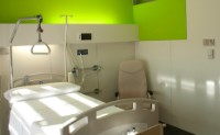 Instalaciones y servicios
