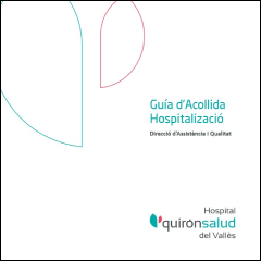 guia hospitalitzacio valles (3)