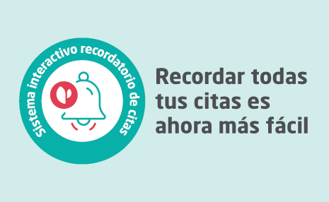 QS-CORP-Recordatorio-citas-Destacado-465x286-Abr21 1