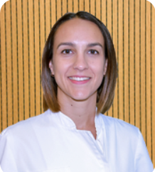 Marta Claramonte Nieto