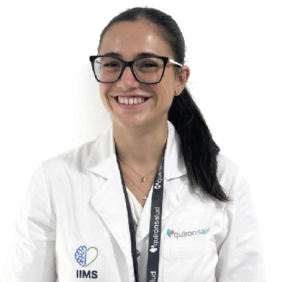 NADIA ALVARES MESTRE