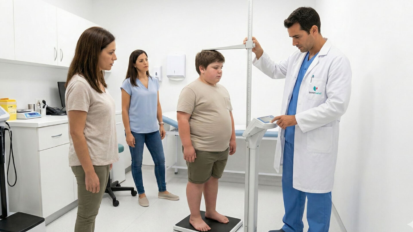 dia-mundial-obesidad-infantil