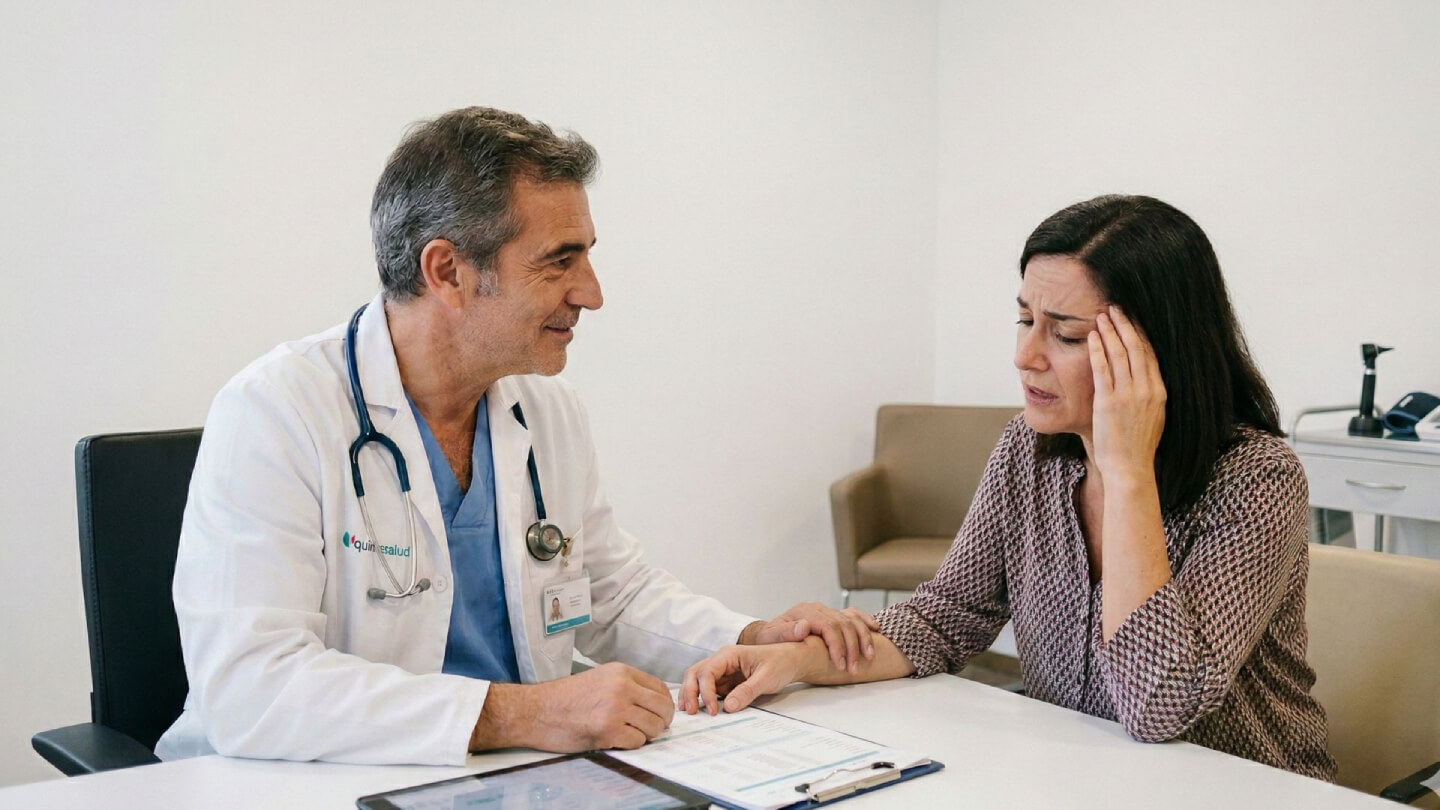 dolor-cabeza-tension-cervical-migraña-claves-diferenciarlo