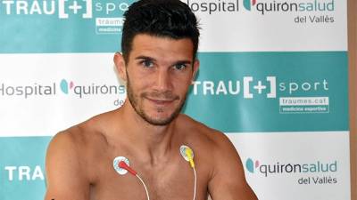 662x372a_16132209cuevas