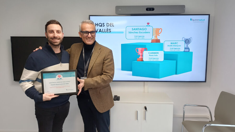 2 premio Marc Martín