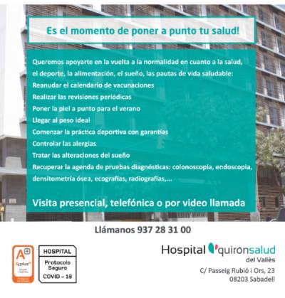 momentos-05