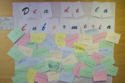 foto_muralCdv