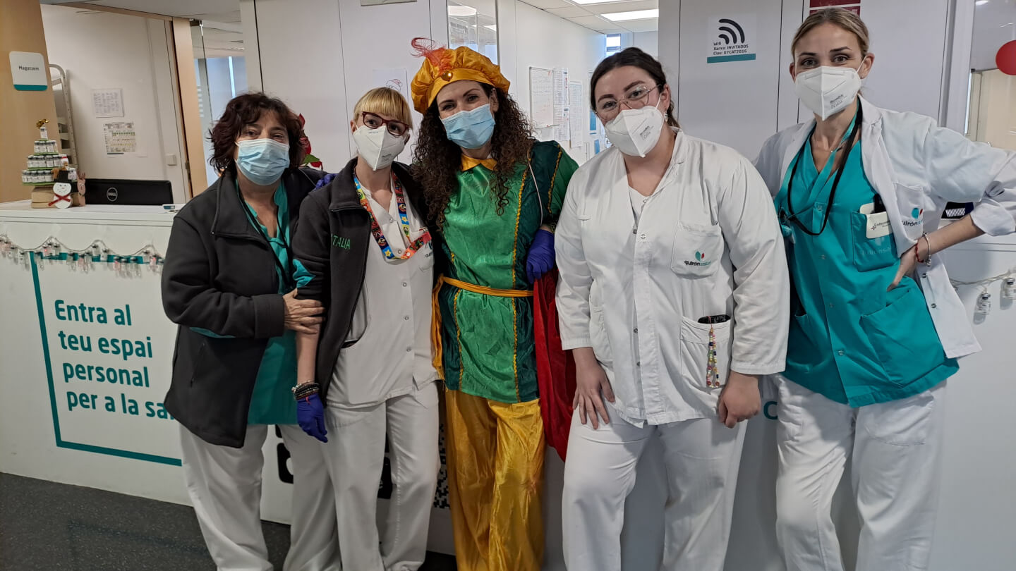 paje-real-pediatria-quiron-valles