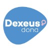 LOGO-DEXEUS-2017-DONA10X10