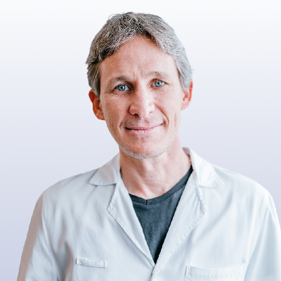 dr-alexis-luna-aufroy