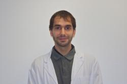 thumb_IMG_30960.237092481000226298727820399291393663