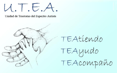 IMATGE UTEA-01