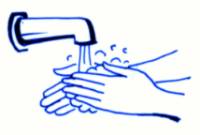 Consejos gastroenteritis adultos