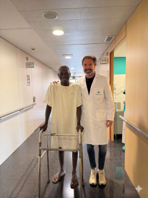 Dr-Marchan-Andre-Ngassia