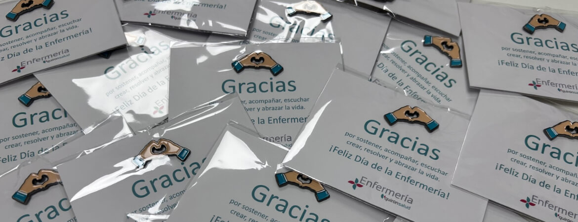 enfermeria-dia-internacional