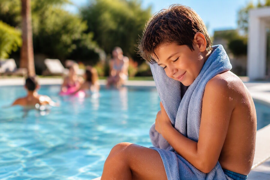 Otitis-verano-cuando-acudir-urgencias