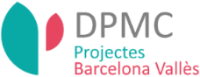 Logo DPMC_Mesa de trabajo 1