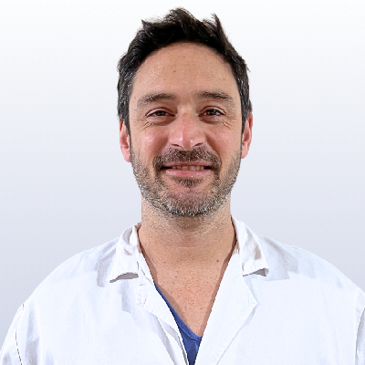 dr-gabriel-urdaneta-salegui