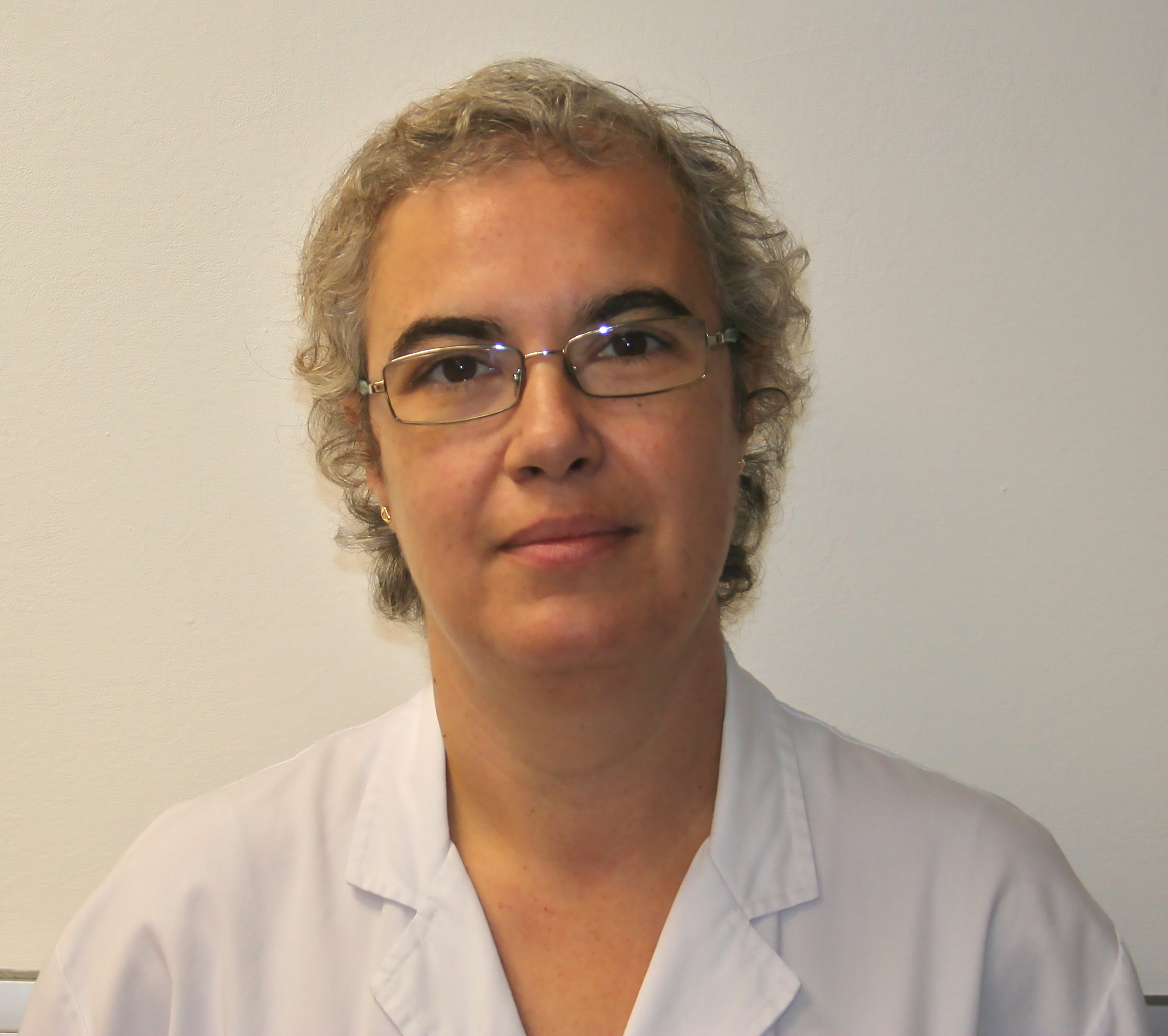 dra Subirá