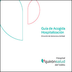 guia-acogida-hospitalizacion-quironsalud-valles