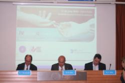 IV Jornada Quirúrgica