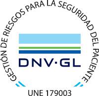 UNE_179003_COL_ESP