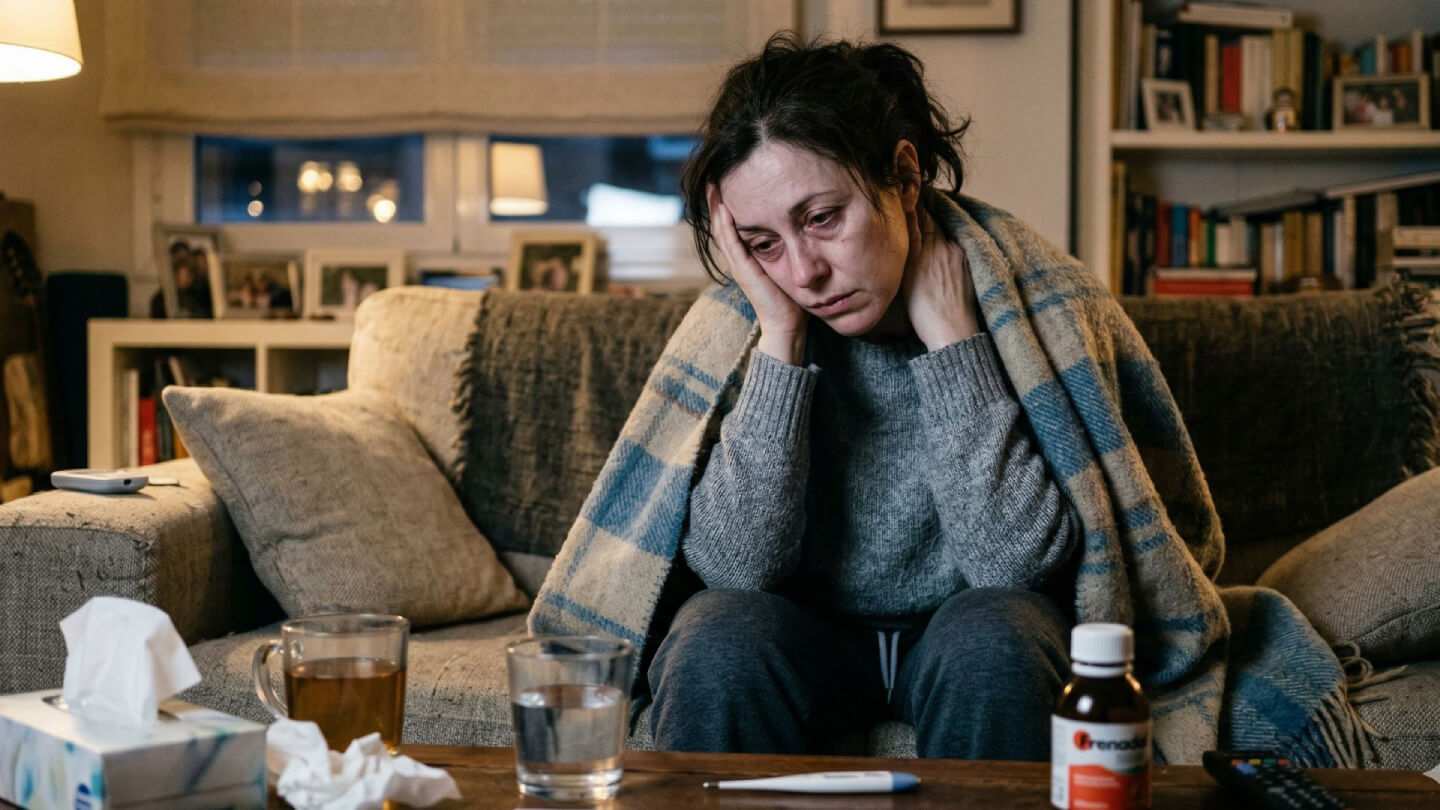 no-encontrarse-bien-causa-priorizar-salud