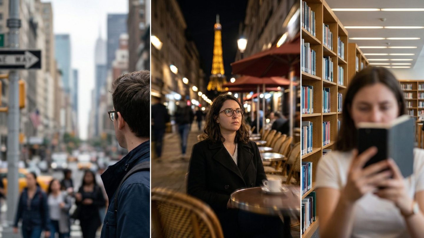 Cuando-el-ojo-no-enfoca-miopia-astigmatismo e-hipermetropia