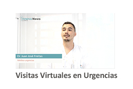 Visita virtualHQV. Este enlace se abrirá en una ventana nueva