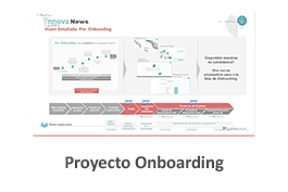 onboarding. Este enlace se abrirá en una ventana nueva