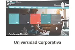 Universidad. Este enlace se abrirá en una ventana nueva