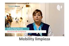 Mobility neteja. Este enlace se abrirá en una ventana nueva