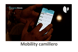 mobility celador. Este enlace se abrirá en una ventana nueva