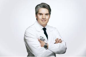 Edgar Rodriguez