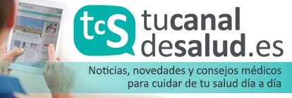 Tu canal de salud - Noticias y consejos de salud