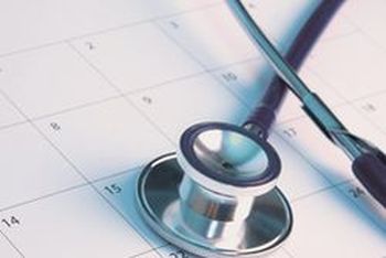 Imagen cardiaca - Tenerife Quirónsalud Vida