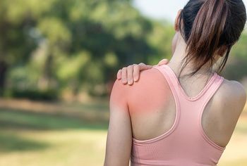 medicina deportiva VIDA-TENERIFE quironsalud