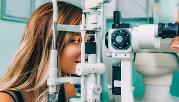 Mejores oftalmologos-TENERIFE VIDA quironsalud