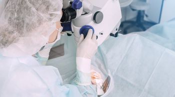 operacion de cataratas-tenerife precio quironsalud vida
