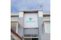 Centro Médico Quirónsalud Puerto de la Cruz