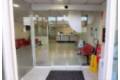 Centro Médico Quirónsalud Vida Icod - Interior