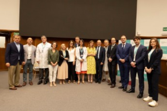 Investigacion_2025_4