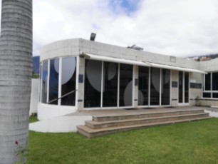 Hospital Quirónsalud Vida