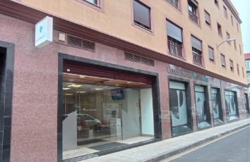 Centro Médico Quirónsalud Vida La Laguna