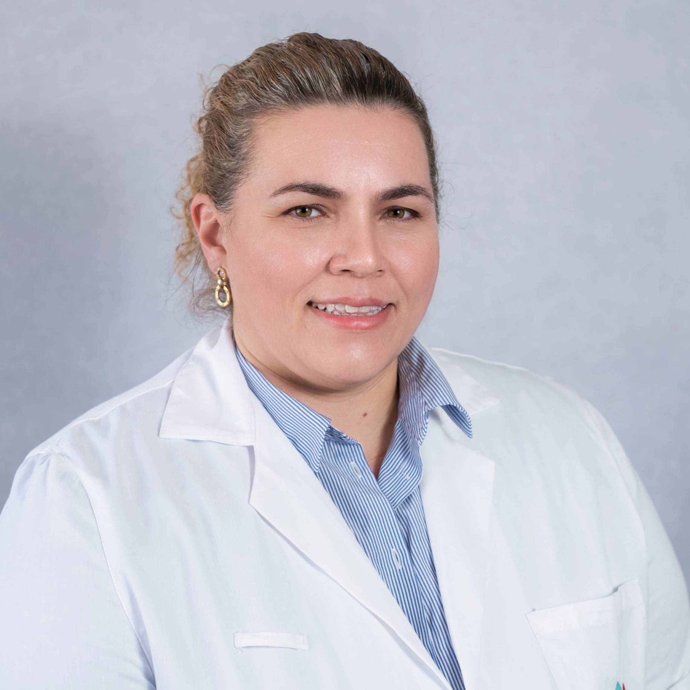 Especialistas por centros OK_alicia.perezo (1) tfe